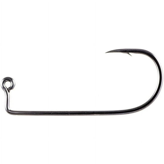 Owner Hooks 90 Degree Jig Hook