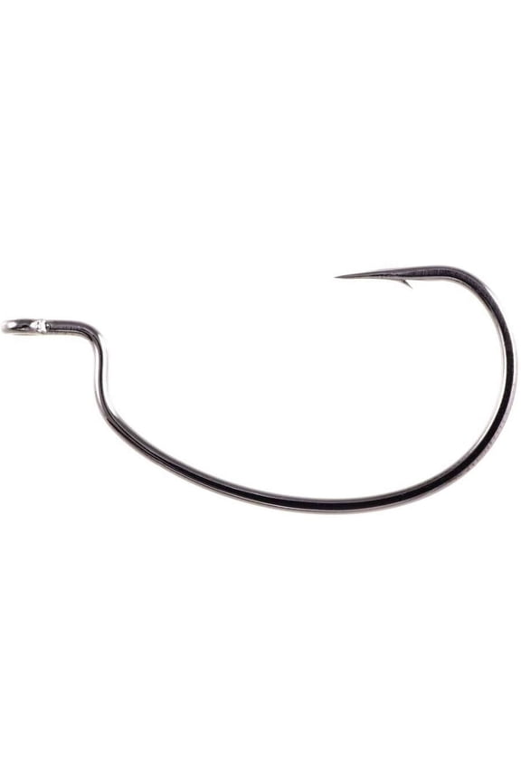 Rig'n Hook
