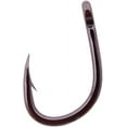 thumbnail image 1 of Owner Hooks Gorilla Live Bait 3X Strong Hooks Size 4 7PK 5105-071, 1 of 1