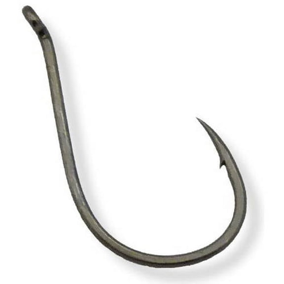 Owner Hooks Mosquito Hook