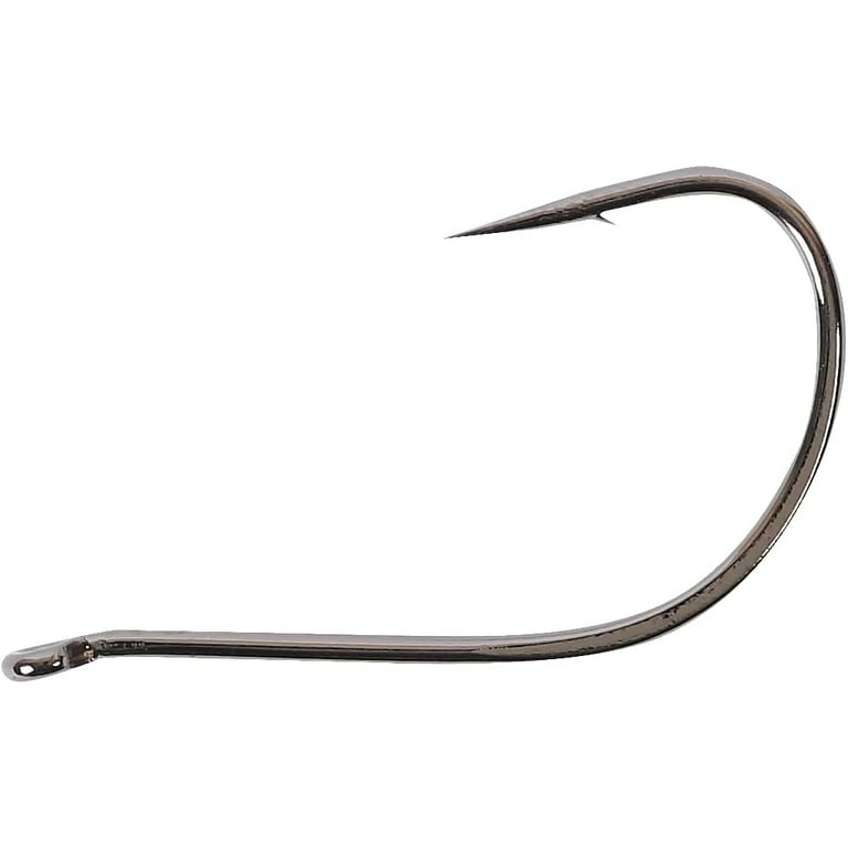 Owner Hooks Mosquito Light Pro Pack Size 4 4305-071