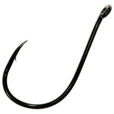 Mosquito Hooks