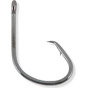 Owner Hooks Mutu Light Circle Hook Size 5/0 22 Pack 5314-151