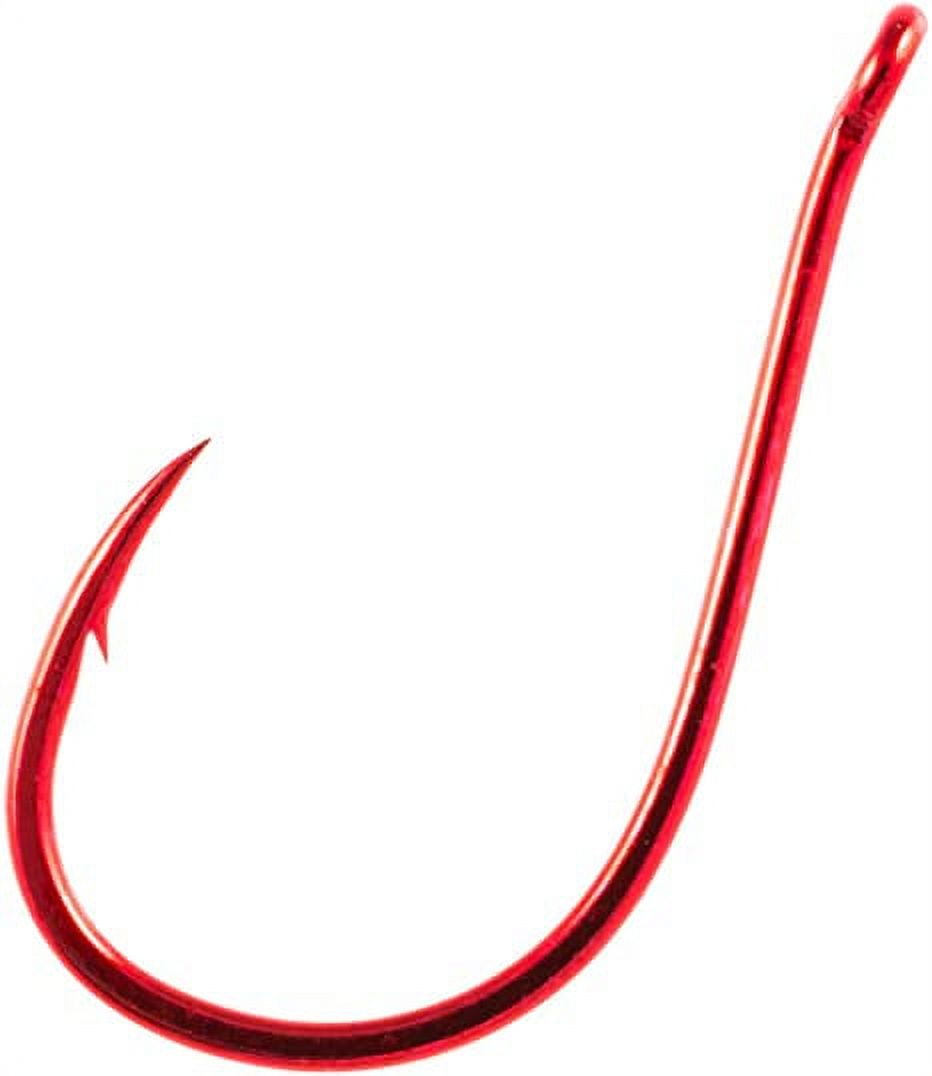 https://i5.walmartimages.com/seo/Owner-Hooks-Red-Mosquito-Light-Wire-Hook-Size-8-11-Pack-5177-033_6b321858-fd2c-4030-b70d-15b7e51a0e0b.e0b1bebf7fff698f27ca5b9a263ecf5c.jpeg