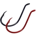 thumbnail image 1 of SSW; Cutting Point, 1 of 3