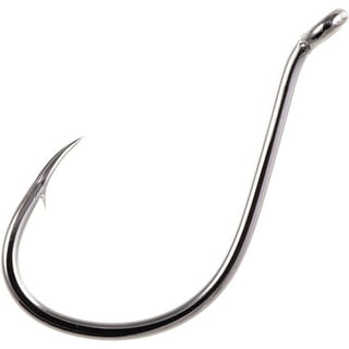 Owner American Fishing Hooks in Fishing Tackle 