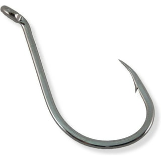 fitup Fishing Hooks in Fishing Tackle 