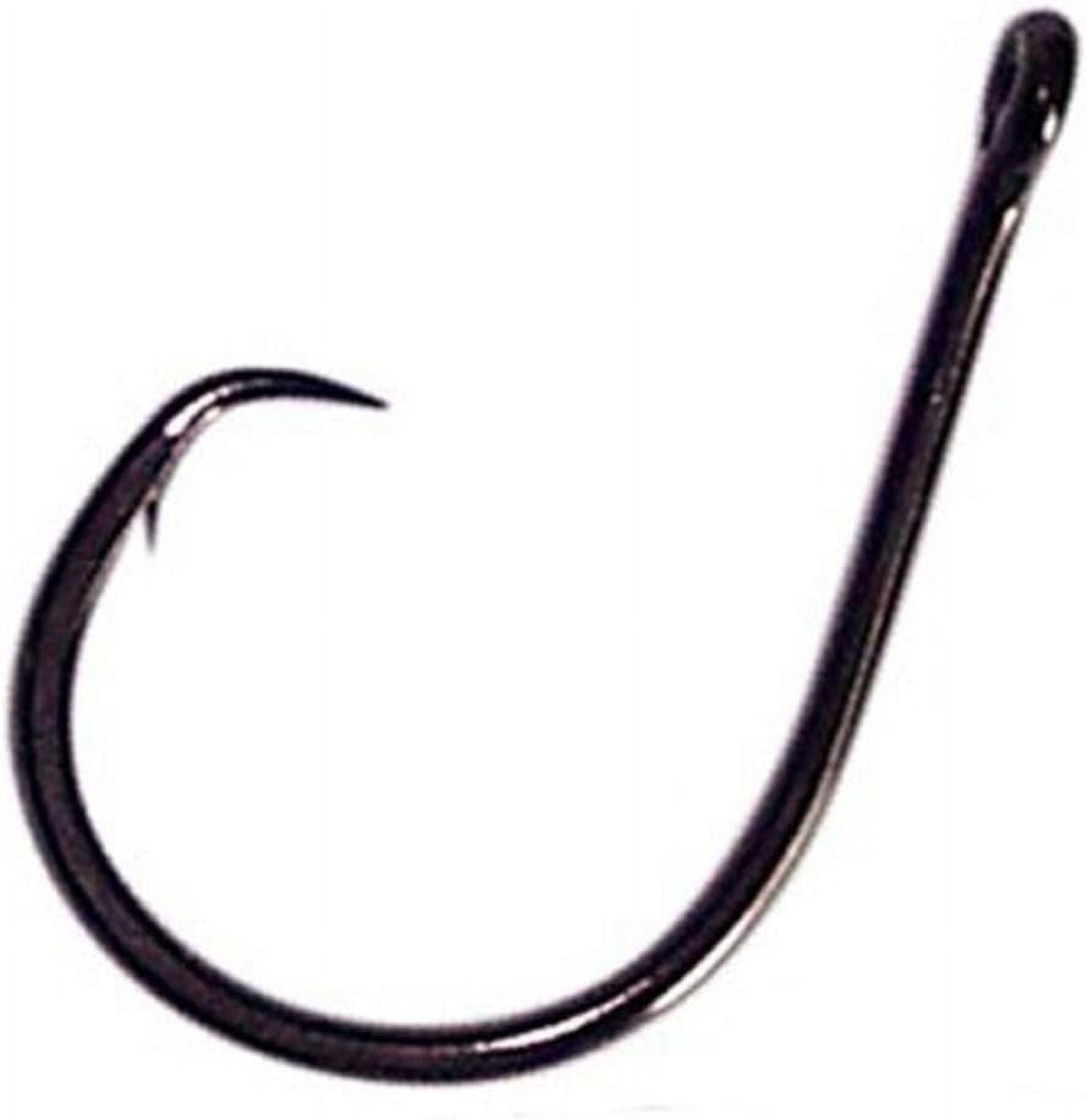 https://i5.walmartimages.com/seo/Owner-Hooks-SSW-In-Line-Straight-Eye-Circle-Hook-Size-6-0-32PK-5379-161_13fbed0d-109c-4143-85a1-45115effc347.1c59ff3e38c0acd8bb87a663b0ff1235.jpeg