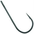 thumbnail image 1 of Owner Hooks Stinger Siwash Hook, 1 of 1