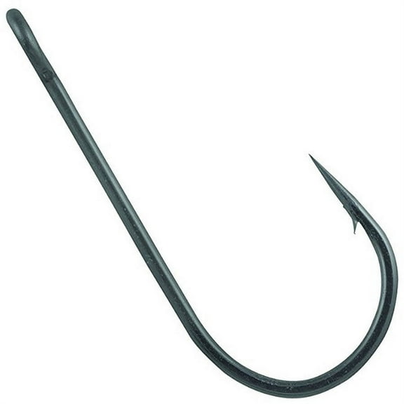 Owner Hooks Stinger Siwash Hook