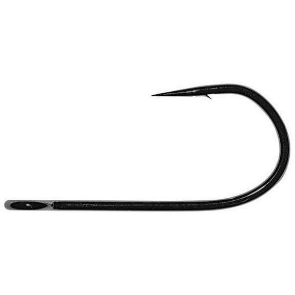 Owner Hooks Stinger Siwash Hook