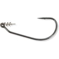 thumbnail image 1 of Owner 5132-151 Twistlock with Centering Pine Spring 4 per Pack Size 5/0 Fishing Hook, 1 of 2