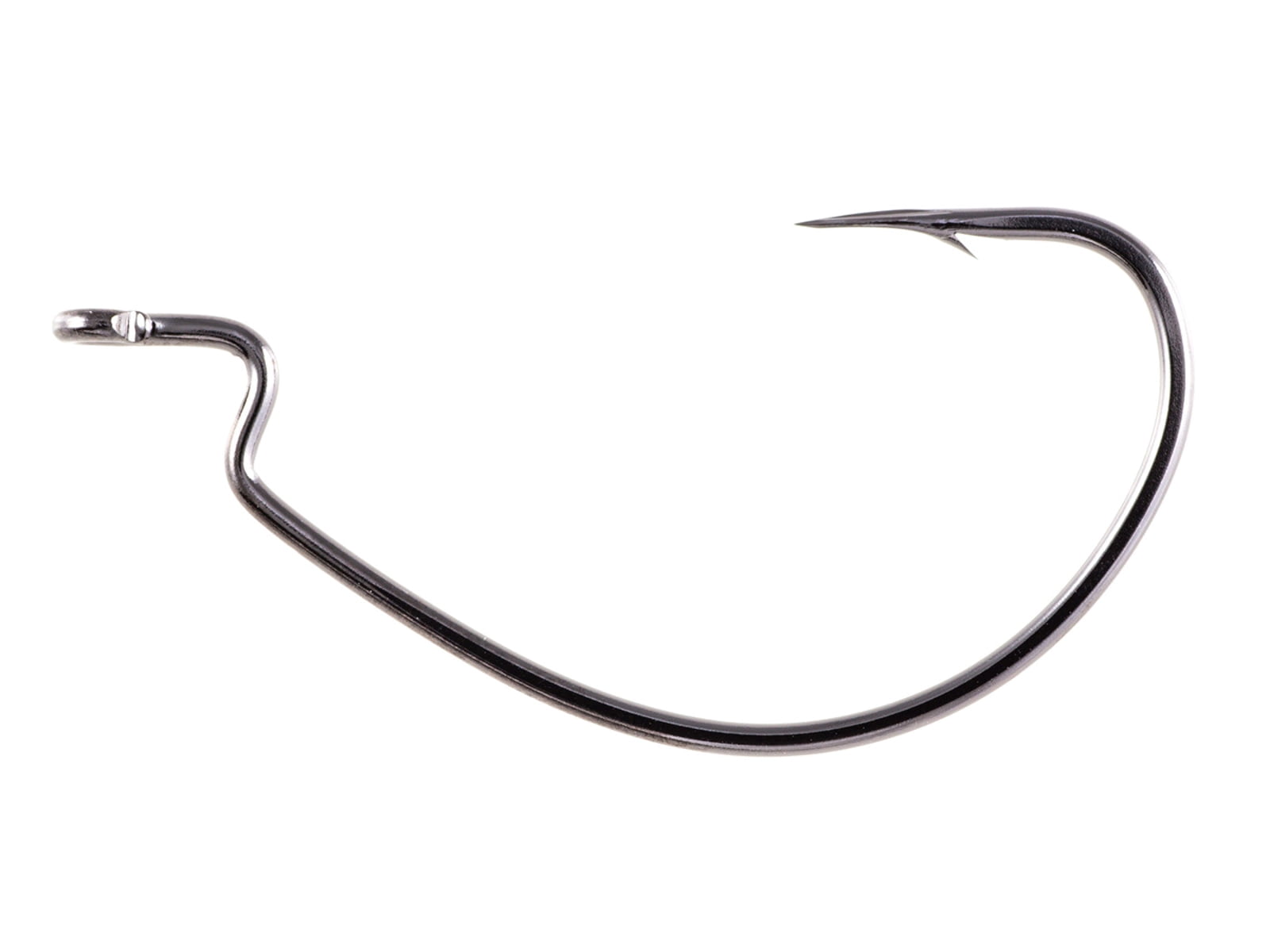 Owner Hooks Wide Gap Plus Pro Pack Hook, 3/0