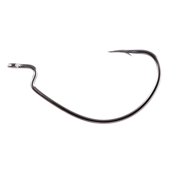 Owner Hooks Wide Gap Plus Pro Pack Hook, 3/0