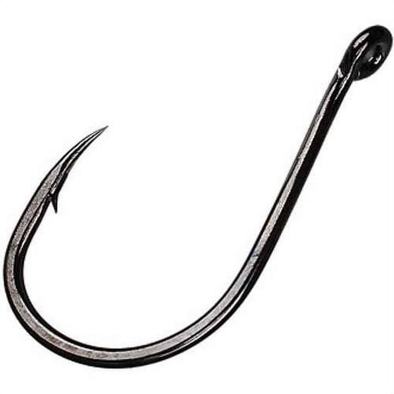 Owner Mosquito Hook Pro Pack Size 2 / 51