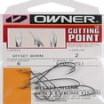 thumbnail image 1 of Owner Offset Work Hooks, 1 of 1