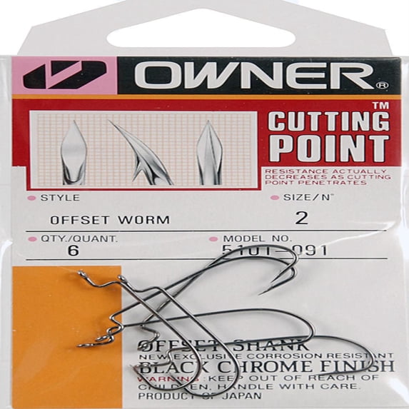 Owner Offset Work Hooks