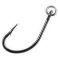 thumbnail image 1 of Owner Ringed Flyliner Hook, 2/0, 1 of 1