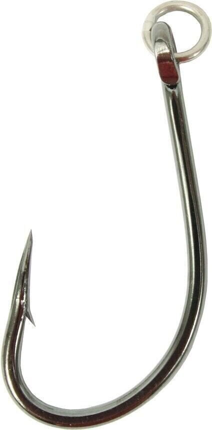 Owner Ringed Flyliner Propk 1/0 41Pk - 5306R-111