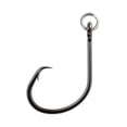 thumbnail image 1 of Owner Ringed Mutu Hybrid Hook, 1 of 1