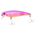thumbnail image 1 of Owner Rip'n Minnow 65 Bait, Pink Passion, 1 of 3