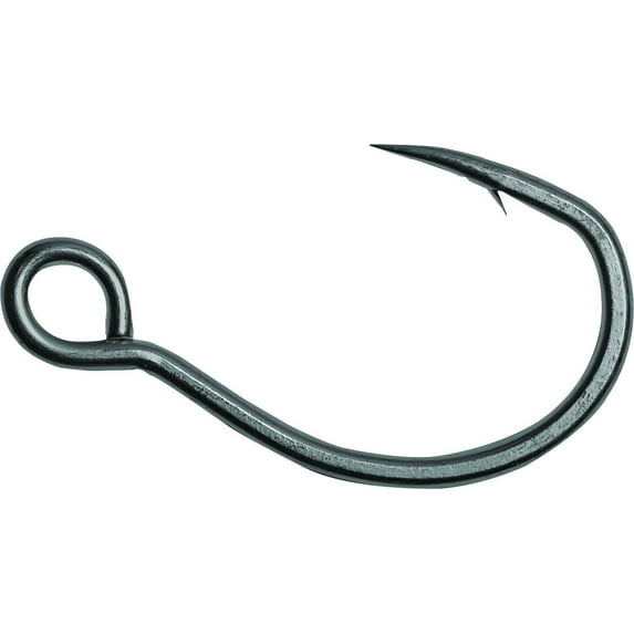 Owner Single Replacement Hook 3X Strong