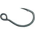 thumbnail image 1 of Owner Single Replacement Hook 3X Strong, 1 of 2