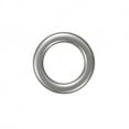 thumbnail image 1 of Owner 5195 Solid Ring 7.5, 1 of 2