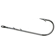 Owner Straight Shank Worm Hk