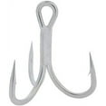 thumbnail image 1 of Owner Stx-68 Treble Hook Size 4/0, 1 of 2
