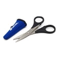 thumbnail image 1 of Owner Super Cut Scissors Braided Line, 5000-006, 1 of 1