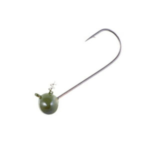 Owner Twistlock Fishing Hook – Trellys