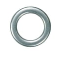 thumbnail image 1 of Owner Unbreakable Solid Rings, 4, 1 of 2
