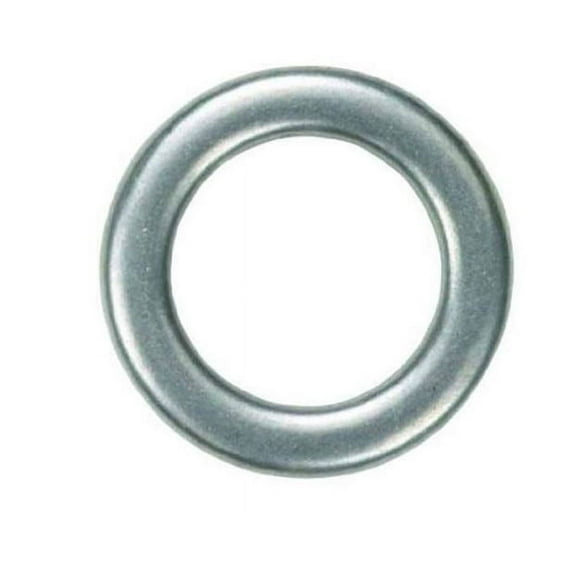 Owner Unbreakable Solid Rings, 4