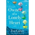 thumbnail image 1 of Owner of a Lonely Heart, (Paperback), 1 of 1