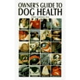 thumbnail image 1 of Pre-Owned Owners Guide to Dog Health (Hardcover) 0793801834 9780793801831, 1 of 1
