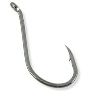 Owners SSW Super Needle Point Hooks, Size 6/0, 22pk - 5315-161