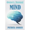 thumbnail image 1 of Pre-Owned Owners Manual for the Mind Paperback, 1 of 1