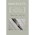 thumbnail image 1 of Ownership: Early Christian Teaching (Paperback), 1 of 1