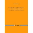 thumbnail image 1 of Ownership, Property Rights Structure and Economic Performance in Developed and Transitional Countries, 1 of 1
