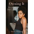 thumbnail image 1 of Owning It, 1 of 1