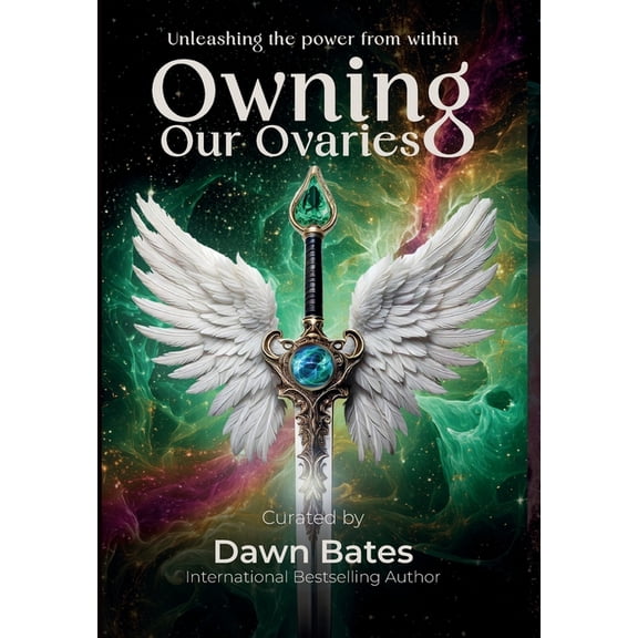 Owning Our Ovaries, (Hardcover)
