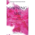 thumbnail image 1 of Owning She: Affirmations For Inner Healing, Anxiety, Money, Depression, Manifestation, Self-Love and More., (Paperback), 1 of 1