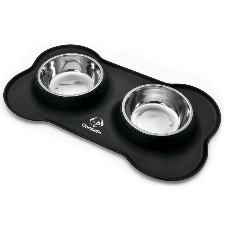 https://i5.walmartimages.com/seo/Ownpets-Dog-Bowls-Stainless-Steel-Dog-Bowl-with-No-Spill-Non-Skid-Silicone-Mat-40-oz-Feeder-Bowls-Pet-Bowl-for-Dogs-Cat_c750f15b-cf3e-4fa9-ac84-690160aaa7ec_1.7ab8e1d3fd0af03dca26cfe7f82ba125.jpeg?odnHeight=768&odnWidth=768&odnBg=FFFFFF