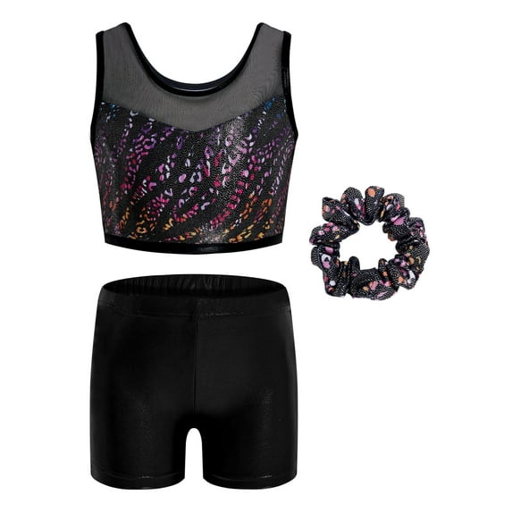 Owntop Kids Life Jacket Swim Vest,Youth Flotation Buoyancy Lightweight Quick-Dry & Adjustable Buckles Swimming Jacket for Boys/Girls,Black Gray