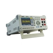 Owon XDM3051 5 1 by 2 Bits True RMS Wi-Fi Benchtop Multimeter