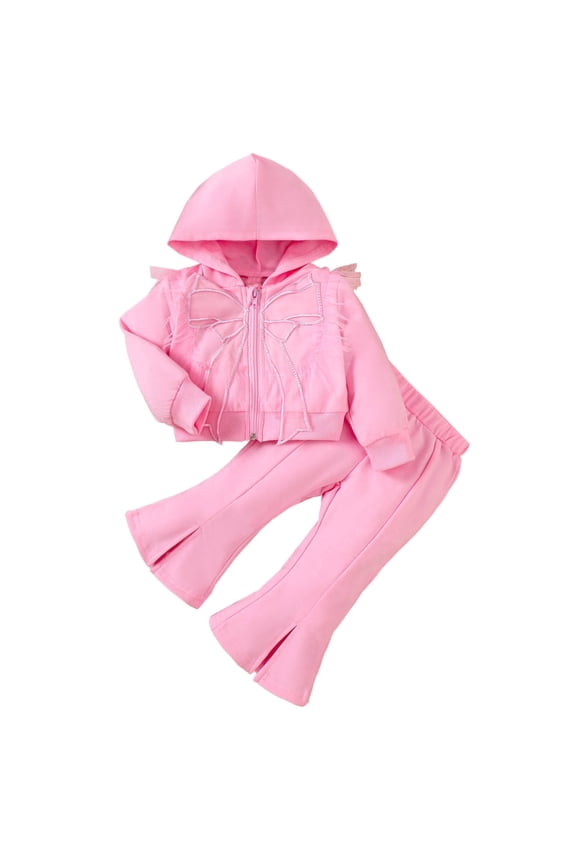 Baby Chick Costumes Cute Infant Toddler Girl Boy Duck Costume Cape Sleeve Fuzzy Romper+Striped Leggings