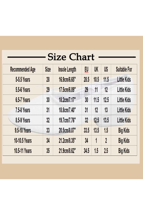 Girls Latin Dance Shoes Close Toe Beginner Ballroom Dance Practice Shoes