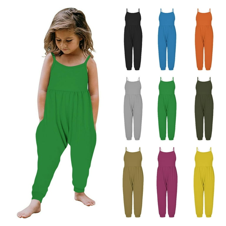 4t jumpsuit hot sale