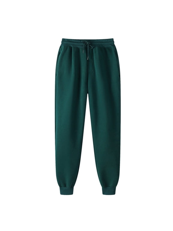 Velvet Pants with pockets Plus Size Petite Pants for Women Time and Clarence under 15